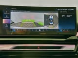 2027 BMW 5 Series - Preview 13