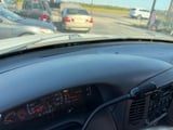 1997 Ford F-150 - Preview 4