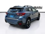 2021 Subaru Crosstrek - Preview 7