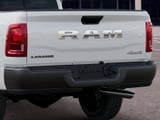 2026 Ram 2500 - Preview 13