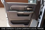 2026 Ram 3500 - Preview 10
