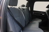 2027 Ram 2500 - Preview 16
