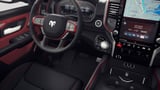 2027 Ram 1500 - Preview 9