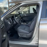 2026 Mitsubishi Outlander - Preview 13