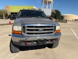 1999 Ford F-250 - Preview 6