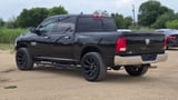 2016 Ram 1500 - Preview 11