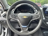 2023 Chevrolet Malibu - Preview 14