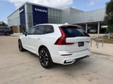 2026 Volvo XC60 - Preview 4