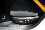 2026 Jeep Cherokee - Preview 11