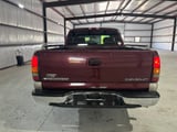2002 Chevrolet Silverado 1500 - Preview 5