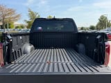 2026 Toyota Tundra - Preview 6