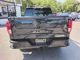 2023 GMC Sierra 1500 - Preview 6
