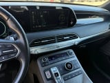 2021 Hyundai Palisade - Preview 14