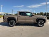 2026 Toyota Tacoma - Preview 3