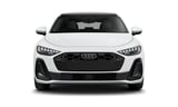 2026 Audi A5 - Preview 3