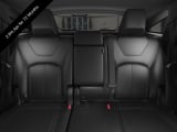 2027 INFINITI QX65 - Preview 8
