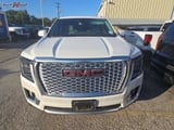 2021 GMC Yukon - Preview 3