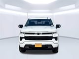 2026 Chevrolet Silverado 1500 - Preview 12
