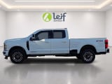 2026 Ford F-250 - Preview 5