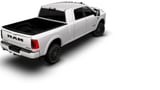 2027 Ram 2500 - Preview 2