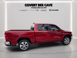 2026 Ram 1500 - Preview 10