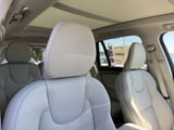 2027 Volvo XC90 - Preview 8