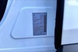 2026 Nissan Pathfinder - Preview 4