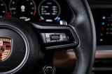 2026 Porsche Cayenne - Preview 16