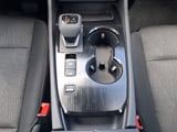 2026 Nissan Rogue - Preview 5