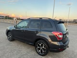2014 Subaru Forester - Preview 6