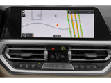 2022 BMW 4 Series - Preview 12