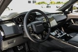 2025 Land Rover Range Rover Sport - Preview 2