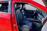 2023 Jeep Compass - Preview 8