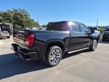 2026 GMC Sierra 1500 - Preview 9