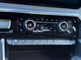 2024 GMC Sierra 2500 HD - Preview 4
