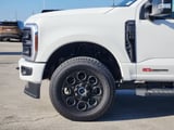 2027 Ford F-250 - Preview 6