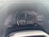 2025 Lexus RX - Preview 14