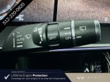 2027 INFINITI QX80 - Preview 10