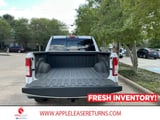 2020 Ram 1500 - Preview 5