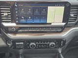 2026 Chevrolet Silverado 1500 - Preview 12