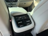 2020 Volvo XC60 - Preview 15