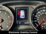 2016 Volkswagen Golf GTI - Preview 14
