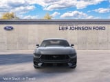2026 Ford Mustang - Preview 6