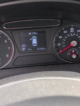 2019 Kia Sorento - Preview 6