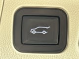 2022 GMC Acadia - Preview 7