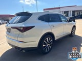 2026 Acura MDX - Preview 5