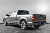 2020 Ford F-150 - Preview 6