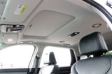 2023 Hyundai Palisade - Preview 12
