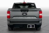 2026 Ford Maverick - Preview 4