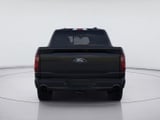 2026 Ford F-150 - Preview 5